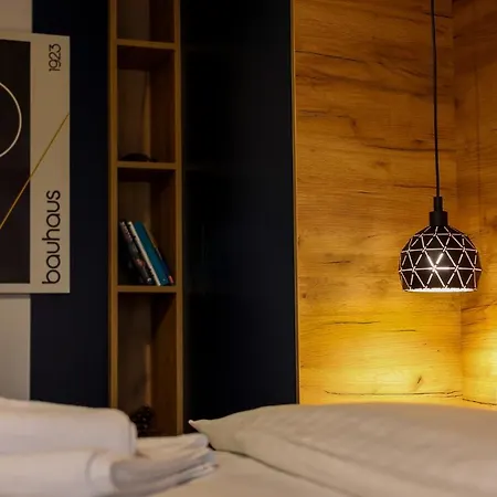 Ioana Bucovina Apartment Campulung Moldovenesc